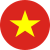 Tiếng Việt
