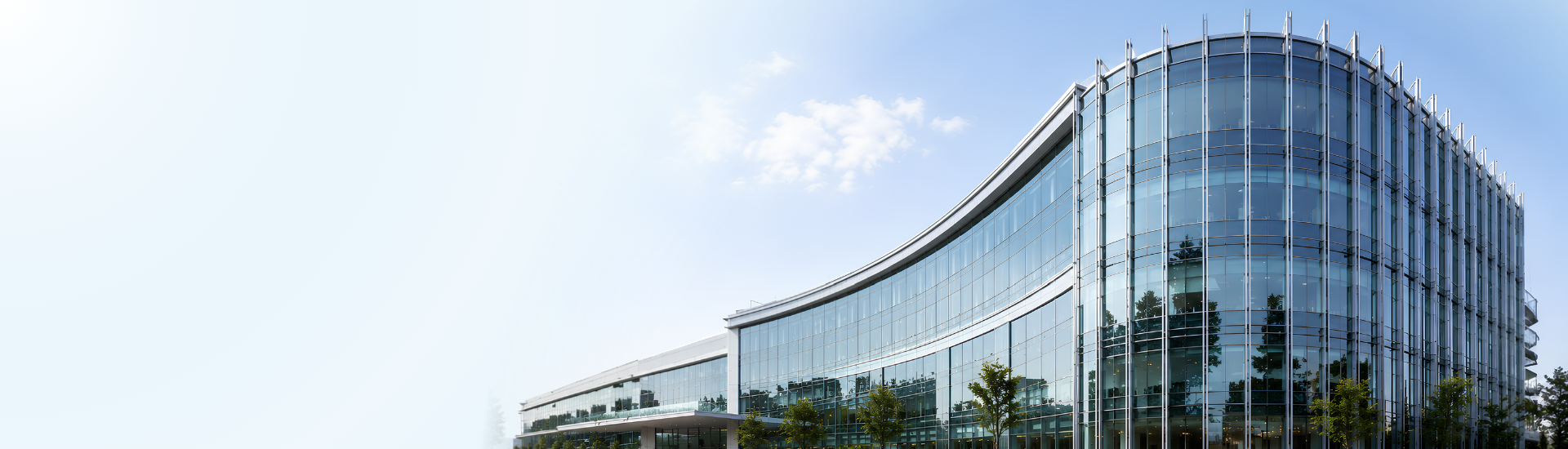 2-trangchu-danh-muc