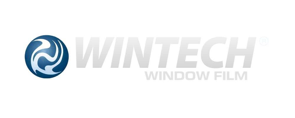 Wintech Film