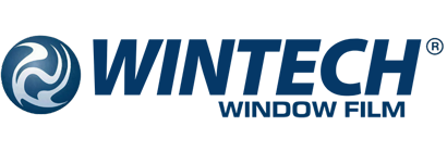 Wintech Film
