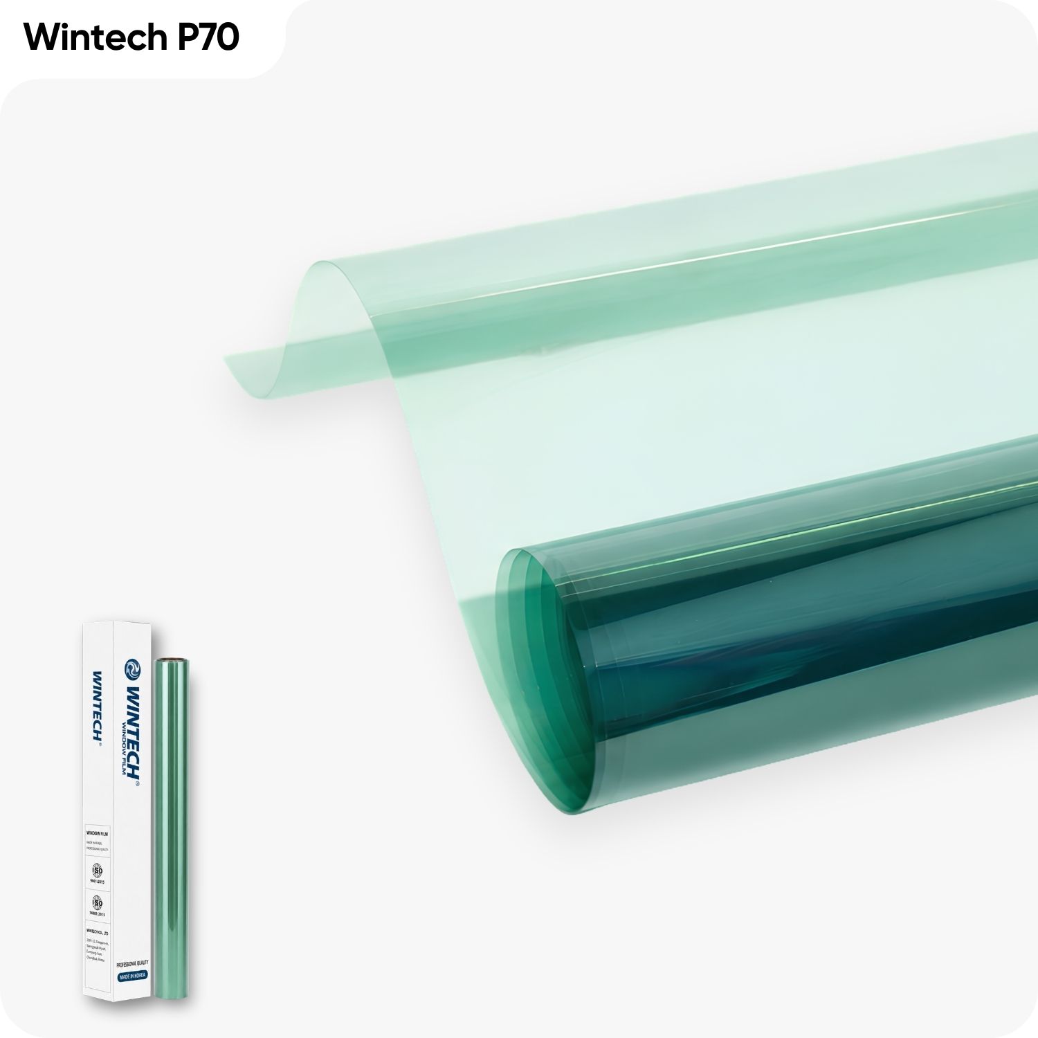 phim-cach-nhiet-wintech-p70-1