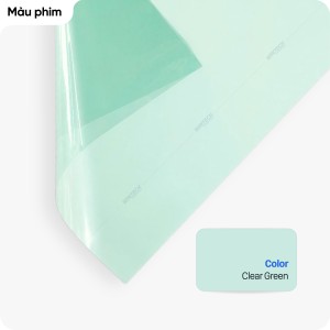 phim-cach-nhiet-wintech-p70