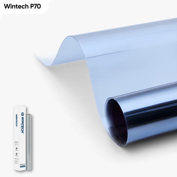 Phim cách nhiệt Wintech P70