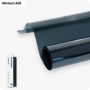 phim-cach-nhiet-wintech-a20-1