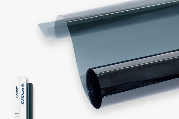 Phim cách nhiệt Wintech A30