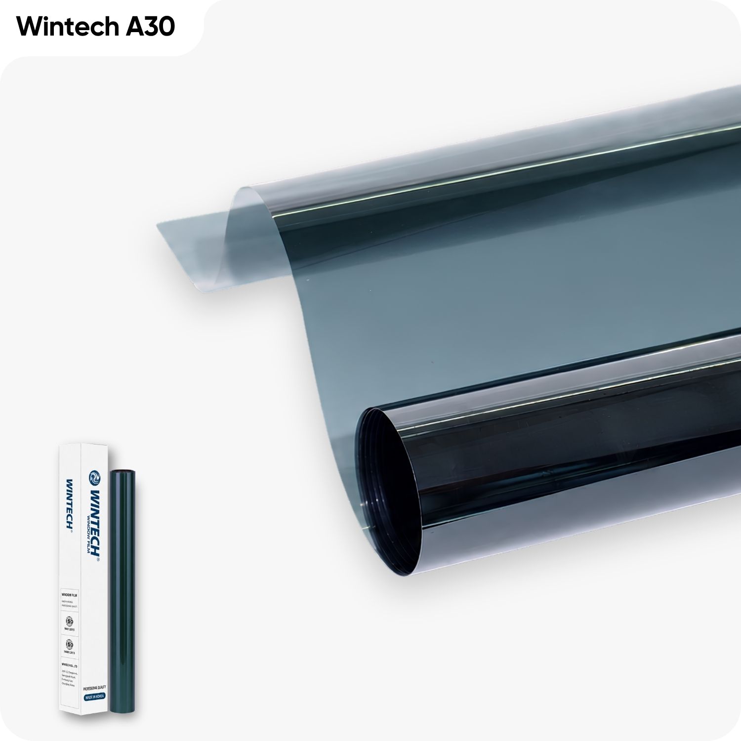 phim-cach-nhiet-wintech-a30