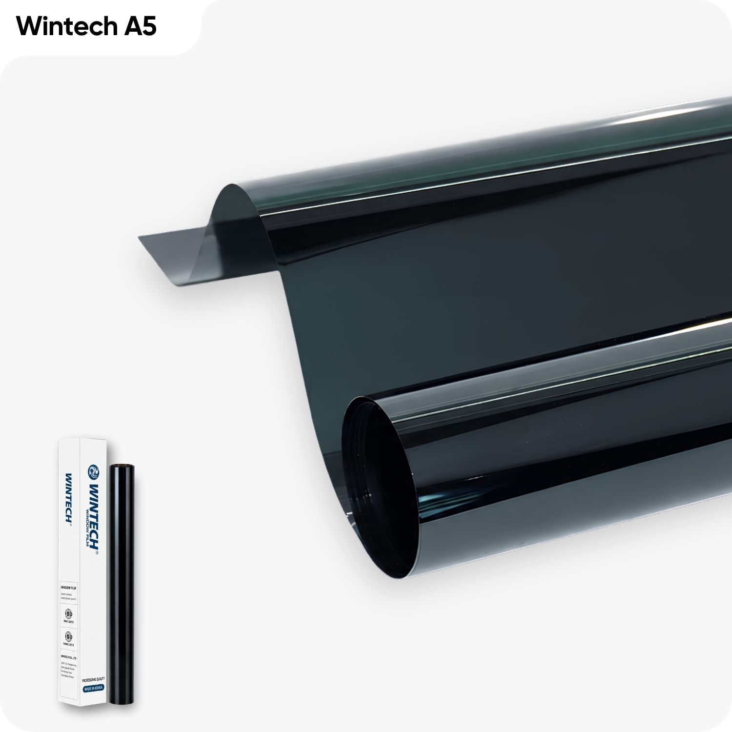 phim-cach-nhiet-wintech-a5