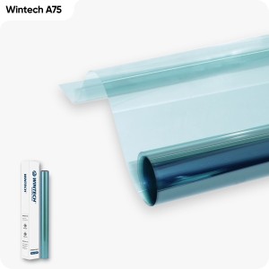 phim-cach-nhiet-wintech-a75