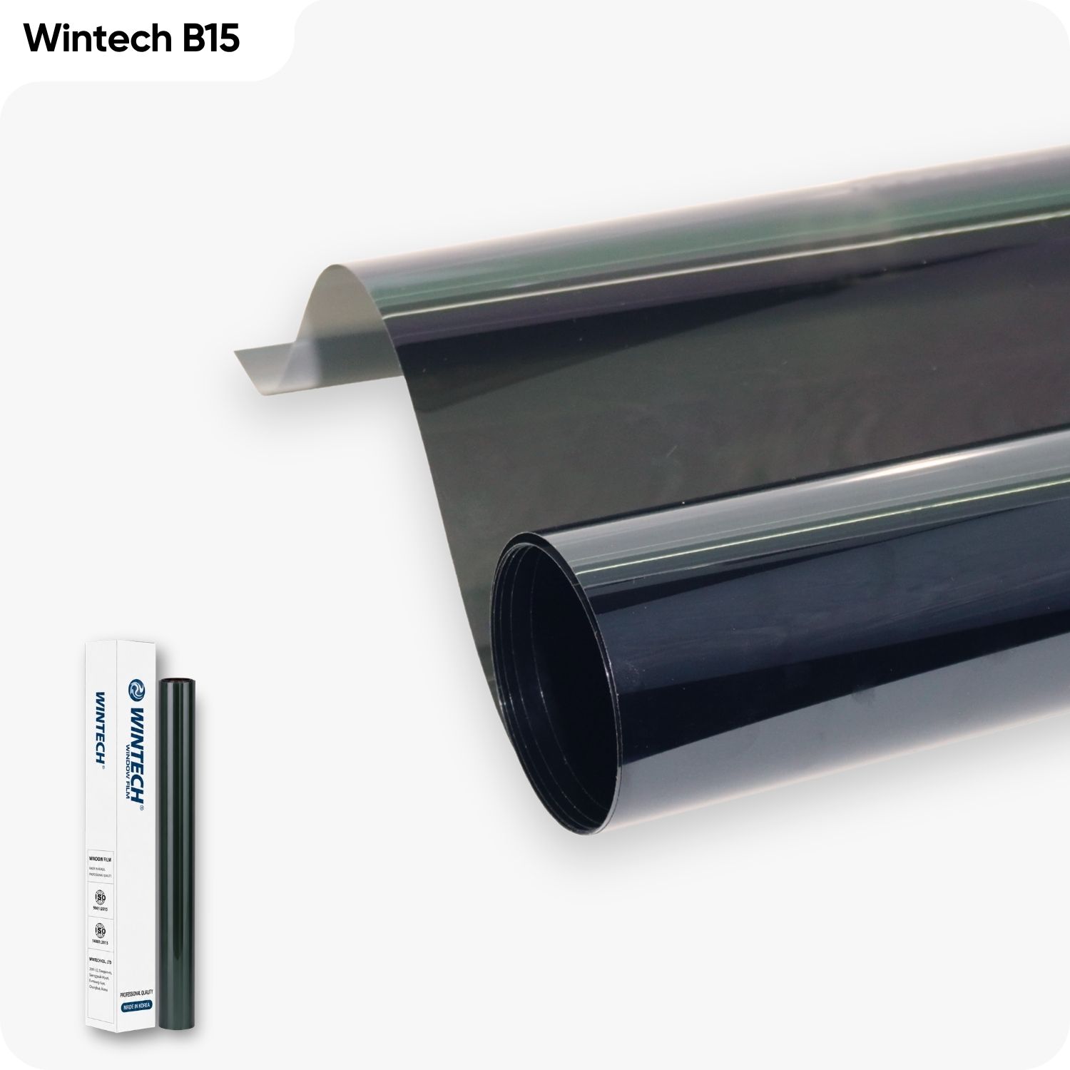 phim-cach-nhiet-wintech-b15