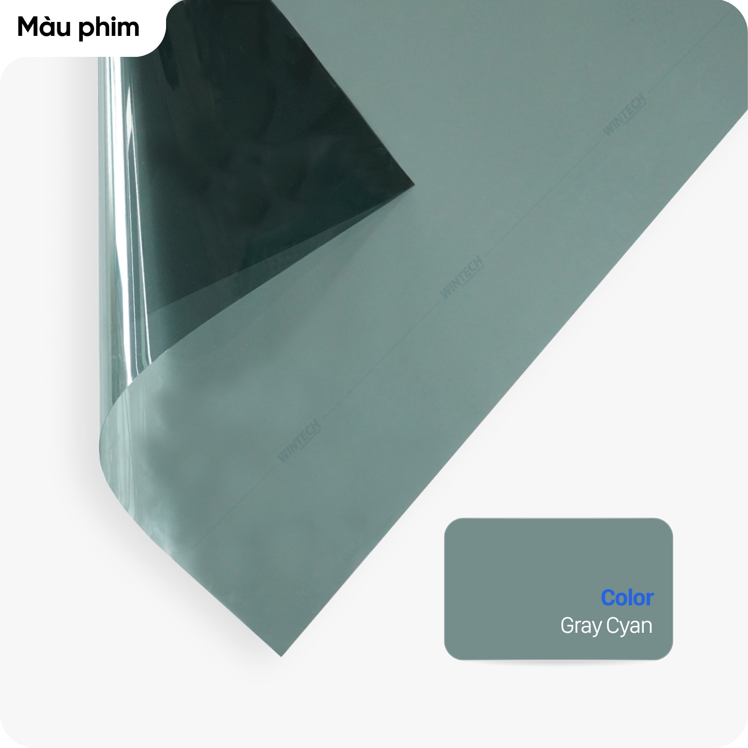 phim-cach-nhiet-wintech-b30