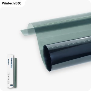 phim-cach-nhiet-wintech-b30