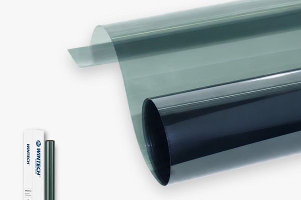 Phim cách nhiệt Wintech B30