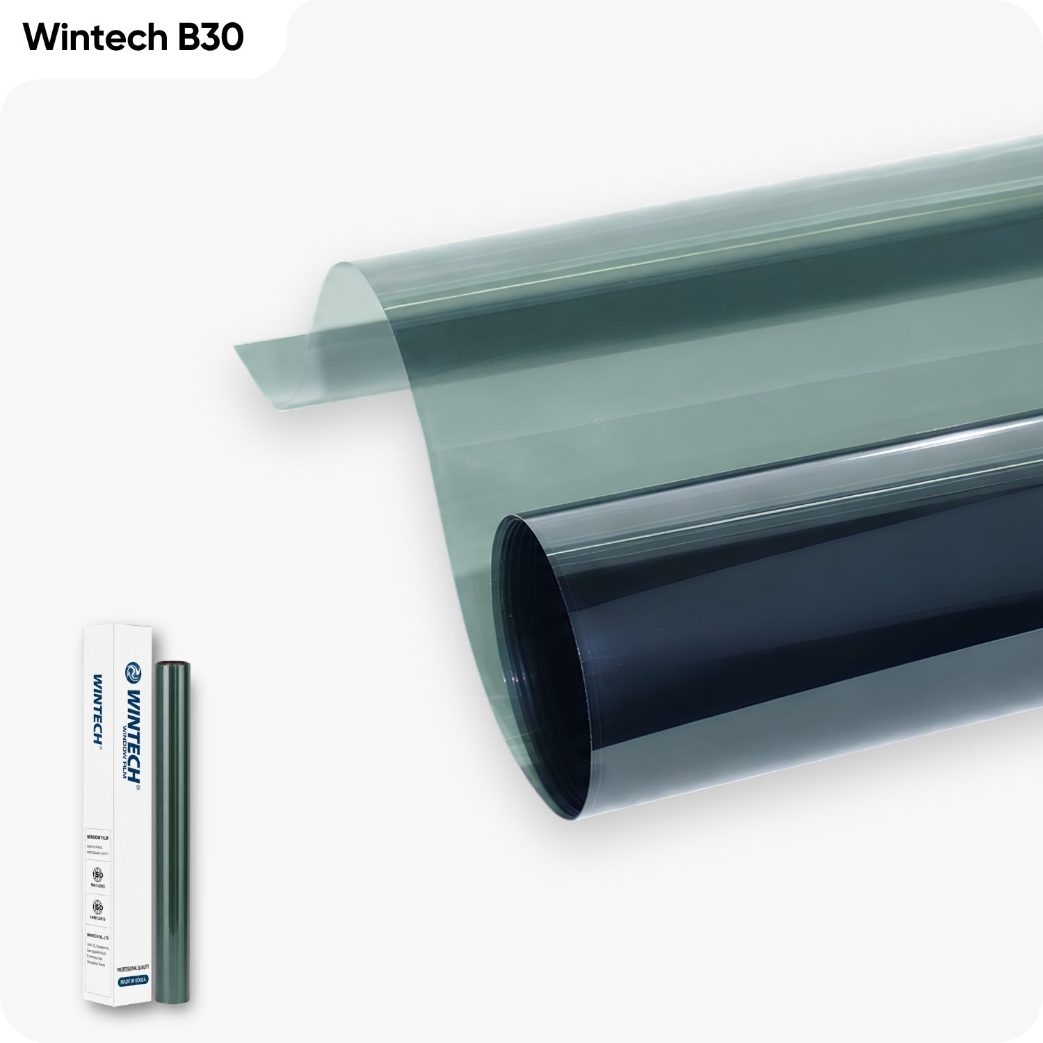 phim-cach-nhiet-wintech-b30