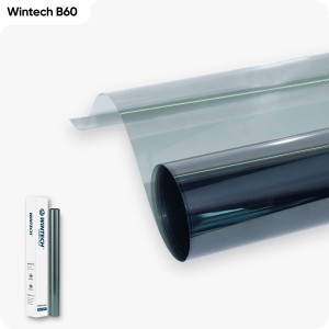 phim-cach-nhiet-wintech-b60