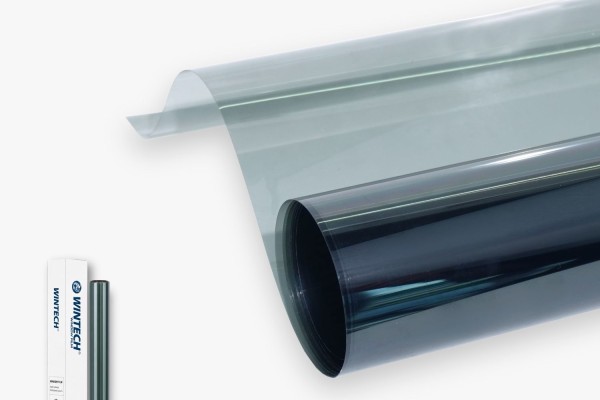 Phim cách nhiệt Wintech B60