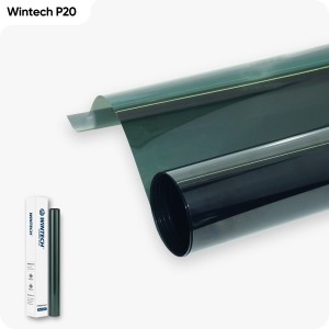 phim-cach-nhiet-wintech-p20