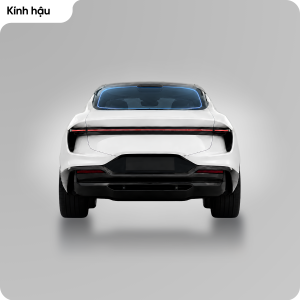 sanpham-kinh-hau-1408-2