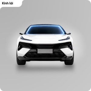 sanpham-kinh-lai-1408-3
